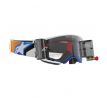 okuliare-alpinestars-supertech-corp-roll-off-wide-vision-modra-oranzova-cire-plexi-roll-off-system-A_M150-962-mxsport