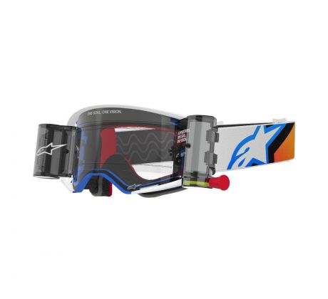 okuliare-alpinestars-supertech-corp-roll-off-wide-vision-modra-oranzova-cire-plexi-roll-off-system-A_M150-962-mxsport