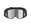 okuliare-alpinestars-supertech-corp-cierna-siva-zrkadlove-strieborne-plexi-A_M150-952-mxsport