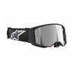 okuliare-alpinestars-supertech-corp-cierna-siva-zrkadlove-strieborne-plexi-A_M150-952-mxsport