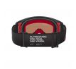 okuliare-alpinestars-supertech-corp-cierna-cervena-zrkadlove-strieborne-plexi-A_M150-950-mxsport