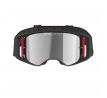 okuliare-alpinestars-supertech-corp-cierna-cervena-zrkadlove-strieborne-plexi-A_M150-950-mxsport