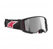 okuliare-alpinestars-supertech-corp-cierna-cervena-zrkadlove-strieborne-plexi-A_M150-950-mxsport
