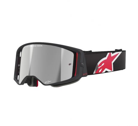 okuliare-alpinestars-supertech-corp-cierna-cervena-zrkadlove-strieborne-plexi-A_M150-950-mxsport