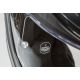prilba-cassida-modulo-2-1-profile-2024-cierna-matna-siva-cervena-plexi-s-pripravou-pre-pinlock-M140-1891-mxsport.jpg