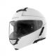 prilba-s-mesh-headsetom-sena-impulse-biela-leskla-M140-1751-mxsport