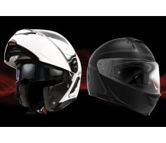 prilba-s-mesh-headsetom-sena-impulse-biela-leskla-M140-1751-mxsport