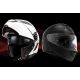 prilba-s-mesh-headsetom-sena-impulse-biela-leskla-M140-1751-mxsport