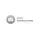 Plexi pre prilby SENA Outride (tmavá)