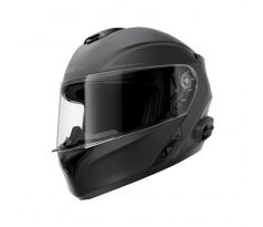 prilba-s-headsetom-sena-outrush-r-cierna-matna-M140-1884-mxsport.jpg