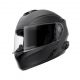 prilba-s-headsetom-sena-outrush-r-cierna-matna-M140-1884-mxsport.jpg