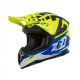 prilba-zed-x1-9d-targa-detska-2025-zlta-fluo-modra-cierna-biela-M141-157-mxsport.jpg