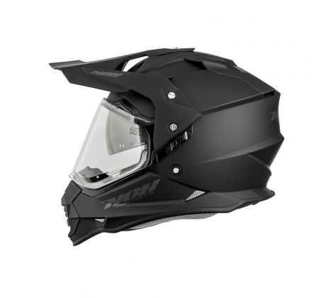 prilba-nox-n312-cierna-matna-M140-710-mxsport