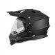 prilba-nox-n312-cierna-matna-M140-710-mxsport