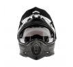 prilba-nox-n312-cierna-matna-M140-710-mxsport