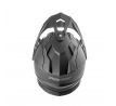 prilba-nox-n312-cierna-matna-M140-710-mxsport