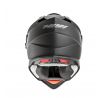 prilba-nox-n312-cierna-matna-M140-710-mxsport