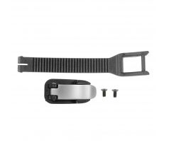 sada-pracky-a-alu-racne-kore-pre-topanky-adventure-mid-a-adventure-2-0-1-ks-holenna-pracka-dlzky-14-5-cm-A_M134-160-mxsport