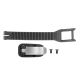 sada-pracky-a-alu-racne-kore-pre-topanky-adventure-mid-a-adventure-2-0-1-ks-holenna-pracka-dlzky-14-5-cm-A_M134-160-mxsport