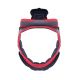 klobuk-interieru-pre-prilby-alpinestars-supertech-r-10-bocna-cast-M142-2017-mxsport