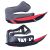 Lícnica interiéru pre prilby ALPINESTARS Supertech R-10 (pár)
