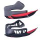 licnica-interieru-pre-prilby-alpinestars-supertech-r-10-par-M142-2019-mxsport.jpg