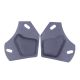 krycie-polstrovanie-v-oblasti-usi-pre-prilby-alpinestars-supertech-r-10-par-A_M142-2020-mxsport.jpg
