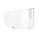 pinlock-120-xlt-max-vision-pre-plexi-prilieb-alpinestars-supertech-r-10-A_M142-2026-mxsport-1.jpg