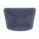 gumena-krytka-bradovej-ventilacie-pre-prilby-alpinestars-supertech-r-10-A_M142-2028-mxsport.jpg