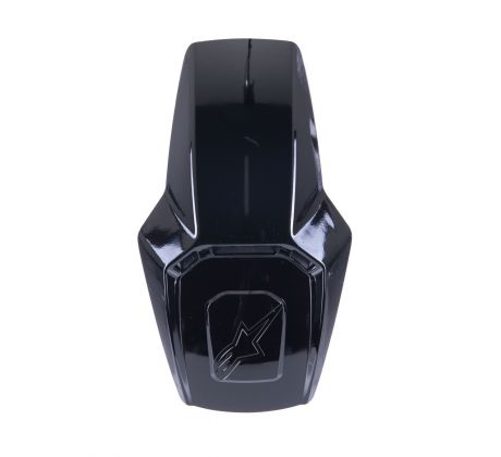 vrchna-ventilacia-pre-prilby-alpinestars-supertech-r-10-A_M142-2029-mxsport.jpg