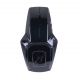 vrchna-ventilacia-pre-prilby-alpinestars-supertech-r-10-A_M142-2029-mxsport.jpg