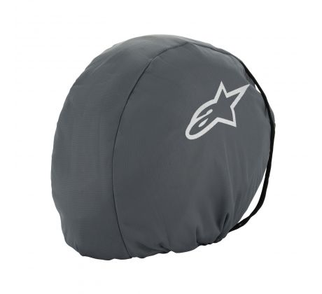 vak-pre-prilby-alpinestars-supertech-r-10-A_M142-2030-mxspor.jpg
