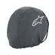 vak-pre-prilby-alpinestars-supertech-r-10-A_M142-2030-mxspor.jpg