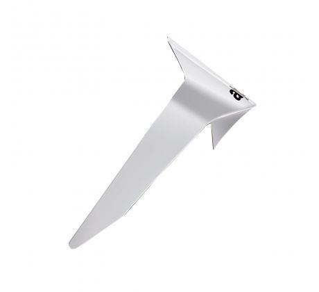 aerodynamicky-spojler-pre-prilby-alpinestars-supertech-r-10-solid-standardny-profil-biela-A_M142-2032-mxsport.jpg