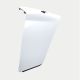 aerodynamicky-spojler-pre-prilby-alpinestars-supertech-r-10-solid-racing-profil-biela-A_M142-2034-mxsport.jpg
