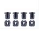 kotevna-sada-spojlera-pre-prilby-alpinestars-supertech-r-10-A_M142-2035-mxsport.jpg