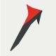 aerodynamicky-spojler-pre-prilby-alpinestars-supertech-r-10-element-standardny-profil-cierna-cervena-A_M142-2036-mxsport.jpg