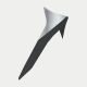 aerodynamicky-spojler-pre-prilby-alpinestars-supertech-r-10-element-standardny-profil-cierna-strieborna-A_M142-2037-mxsport.jpg