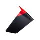 aerodynamicky-spojler-pre-prilby-alpinestars-supertech-r-10-element-racing-profil-cierna-cervena-A_M142-2038-mxsport.jpg