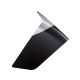 aerodynamicky-spojler-pre-prilby-alpinestars-supertech-r-10-element-racing-profil-cierna-strieborna-A_M142-2039-mxsport.jpg