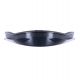 aerodynamicky-deflektor-bradovej-casti-pre-prilby-alpinestars-supertech-r-10-A_M142-2041-mxsport.jpg