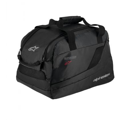 taska-na-prilbu-alpinestars-supertech-r-10-A_M142-2042-mxsport.jpg