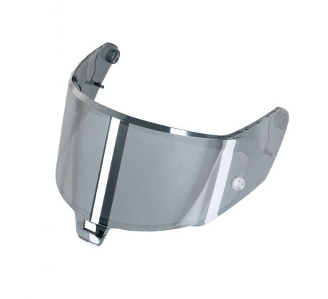plexi-pre-prilby-alpinestars-supertech-r-10-zrkadlova-tmava-strieborna-A_M142-2046-mxsport.jpg