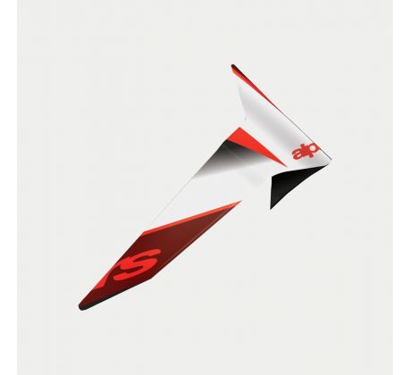 aerodynamicky-spojler-pre-prilby-alpinestars-supertech-r-10-team-standardny-profil-cierna-cervena-biela-A_M142-2048-mxsport.jpg