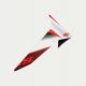 aerodynamicky-spojler-pre-prilby-alpinestars-supertech-r-10-team-standardny-profil-cierna-cervena-biela-A_M142-2048-mxsport.jpg