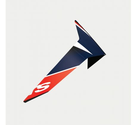 aerodynamicky-spojler-pre-prilby-alpinestars-supertech-r-10-team-standardny-profil-cierna-modra-biela-A_M142-2049-mxsport.jpg