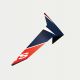aerodynamicky-spojler-pre-prilby-alpinestars-supertech-r-10-team-standardny-profil-cierna-modra-biela-A_M142-2049-mxsport.jpg