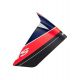 aerodynamaerodynamicky-spojler-pre-prilby-alpinestars-supertech-r-10-team-racing-profil-cierna-modra-biela-A_M142-2051-mxsport.jpg