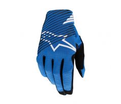 rukavice-alpinestars-radar-pro-modra-cierna-biela-M172-0231-mxsport