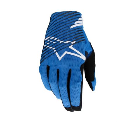 rukavice-alpinestars-radar-pro-modra-cierna-biela-M172-0231-mxsport